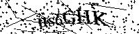 Typ hieronder de letters en cijfers