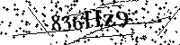 Typ hieronder de letters en cijfers