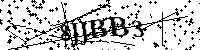 Typ hieronder de letters en cijfers