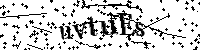 Typ hieronder de letters en cijfers