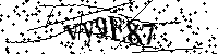 Typ hieronder de letters en cijfers