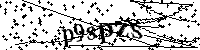 Typ hieronder de letters en cijfers