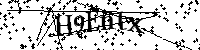 Typ hieronder de letters en cijfers