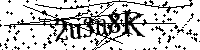 Typ hieronder de letters en cijfers