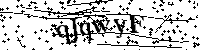 Typ hieronder de letters en cijfers
