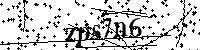 Typ hieronder de letters en cijfers