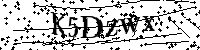 Typ hieronder de letters en cijfers
