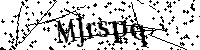 Typ hieronder de letters en cijfers