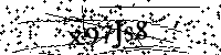 Typ hieronder de letters en cijfers