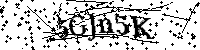 Typ hieronder de letters en cijfers