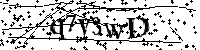 Typ hieronder de letters en cijfers