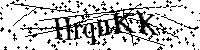 Typ hieronder de letters en cijfers