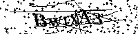 Typ hieronder de letters en cijfers