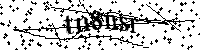 Typ hieronder de letters en cijfers
