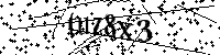 Typ hieronder de letters en cijfers