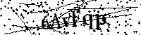 Typ hieronder de letters en cijfers