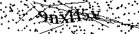 Typ hieronder de letters en cijfers