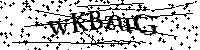 Typ hieronder de letters en cijfers