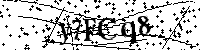 Typ hieronder de letters en cijfers