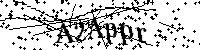 Typ hieronder de letters en cijfers