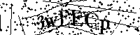 Typ hieronder de letters en cijfers