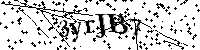 Typ hieronder de letters en cijfers