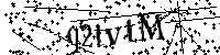 Typ hieronder de letters en cijfers