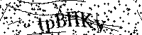 Typ hieronder de letters en cijfers