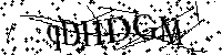 Typ hieronder de letters en cijfers