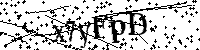 Typ hieronder de letters en cijfers