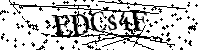 Typ hieronder de letters en cijfers