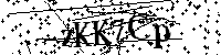 Typ hieronder de letters en cijfers