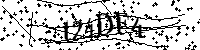 Typ hieronder de letters en cijfers