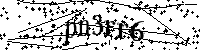 Typ hieronder de letters en cijfers