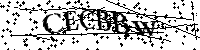 Typ hieronder de letters en cijfers