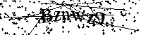 Typ hieronder de letters en cijfers