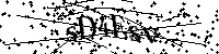 Typ hieronder de letters en cijfers