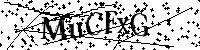 Typ hieronder de letters en cijfers