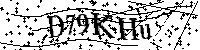 Typ hieronder de letters en cijfers