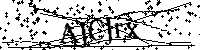 Typ hieronder de letters en cijfers