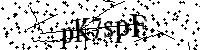 Typ hieronder de letters en cijfers