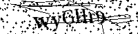 Typ hieronder de letters en cijfers