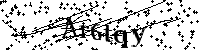 Typ hieronder de letters en cijfers