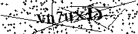 Typ hieronder de letters en cijfers