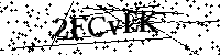 Typ hieronder de letters en cijfers