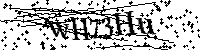 Typ hieronder de letters en cijfers