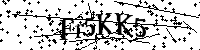 Typ hieronder de letters en cijfers