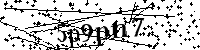 Typ hieronder de letters en cijfers
