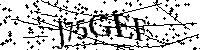 Typ hieronder de letters en cijfers