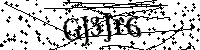 Typ hieronder de letters en cijfers